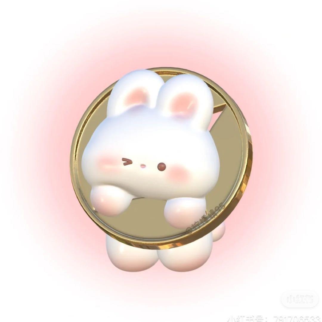 六六鱼-