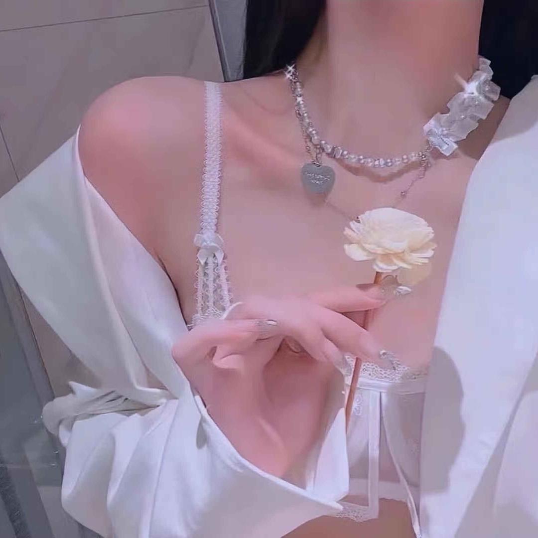 莫_奈.