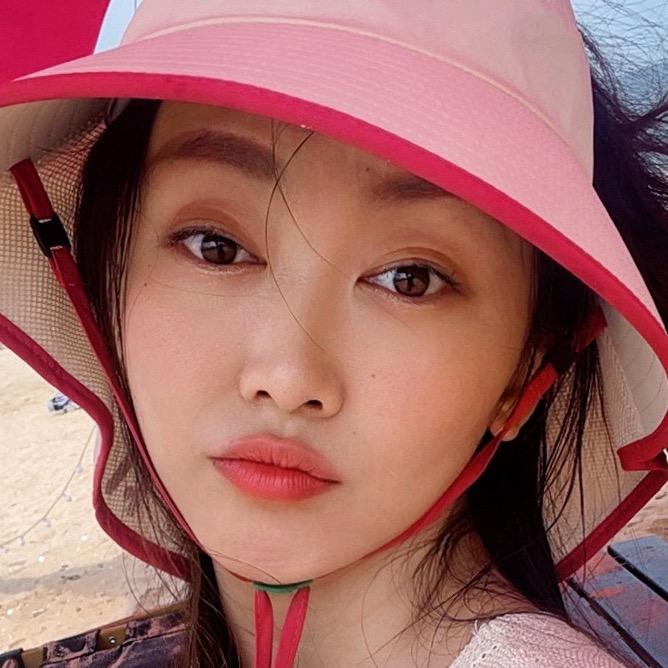 庄小花儿