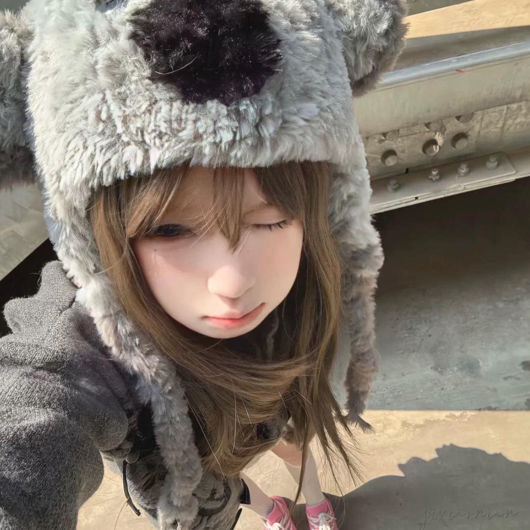 幼稚园龙头小菜