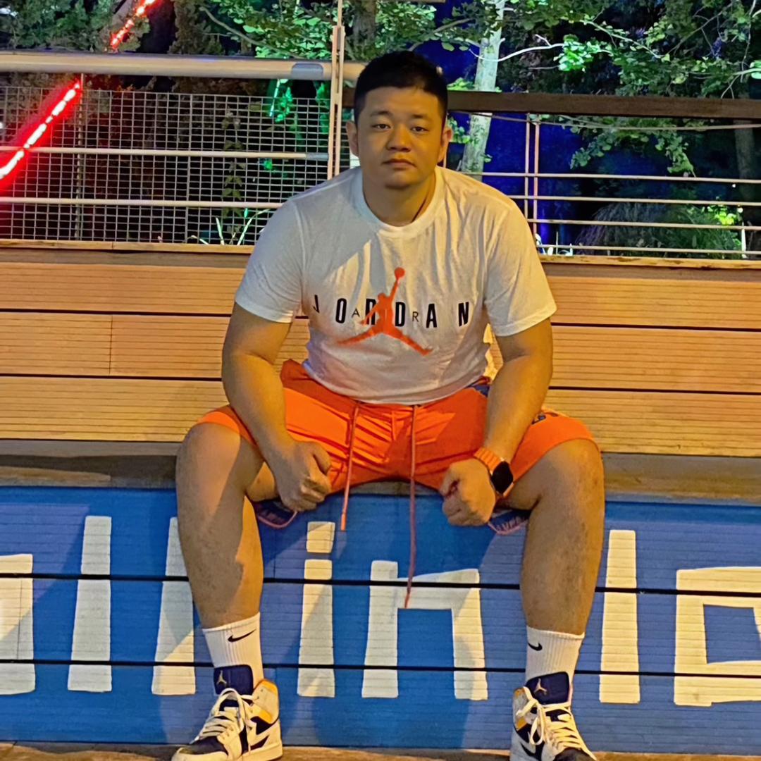 迪士尼在逃蒙牛