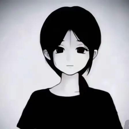 ゞ初见你😍シ