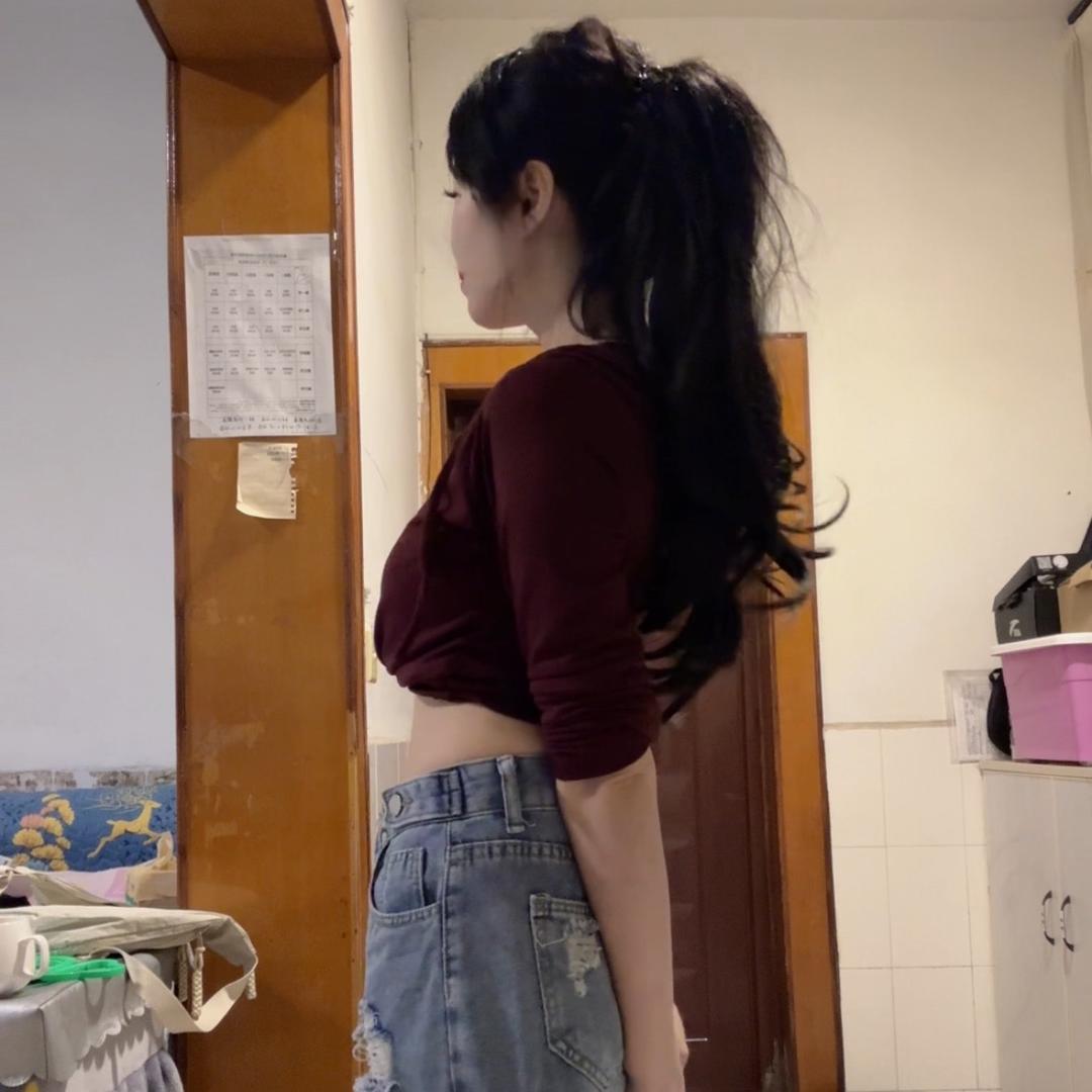十   一
