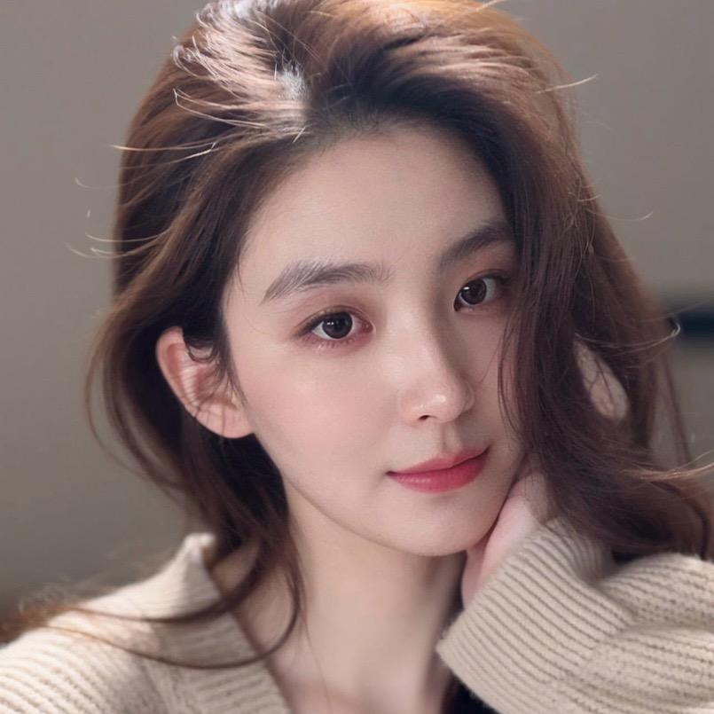 樱桃🍒小丸纸