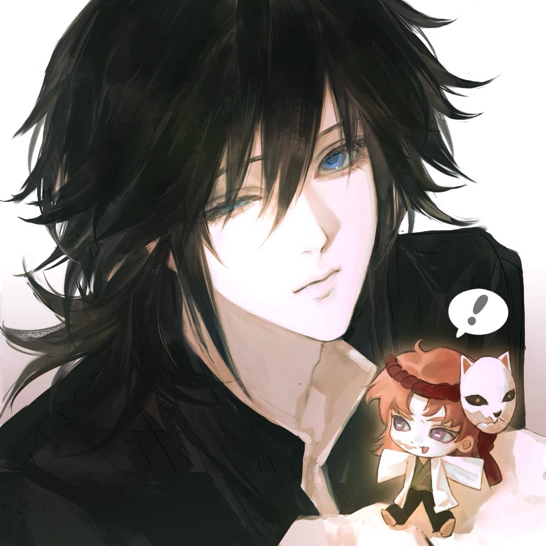 赴春景景景（求推荐