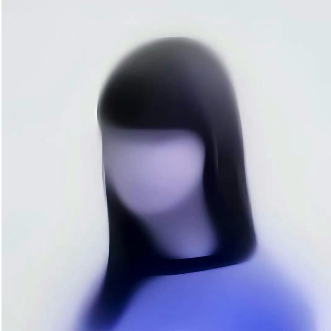 反醒晕