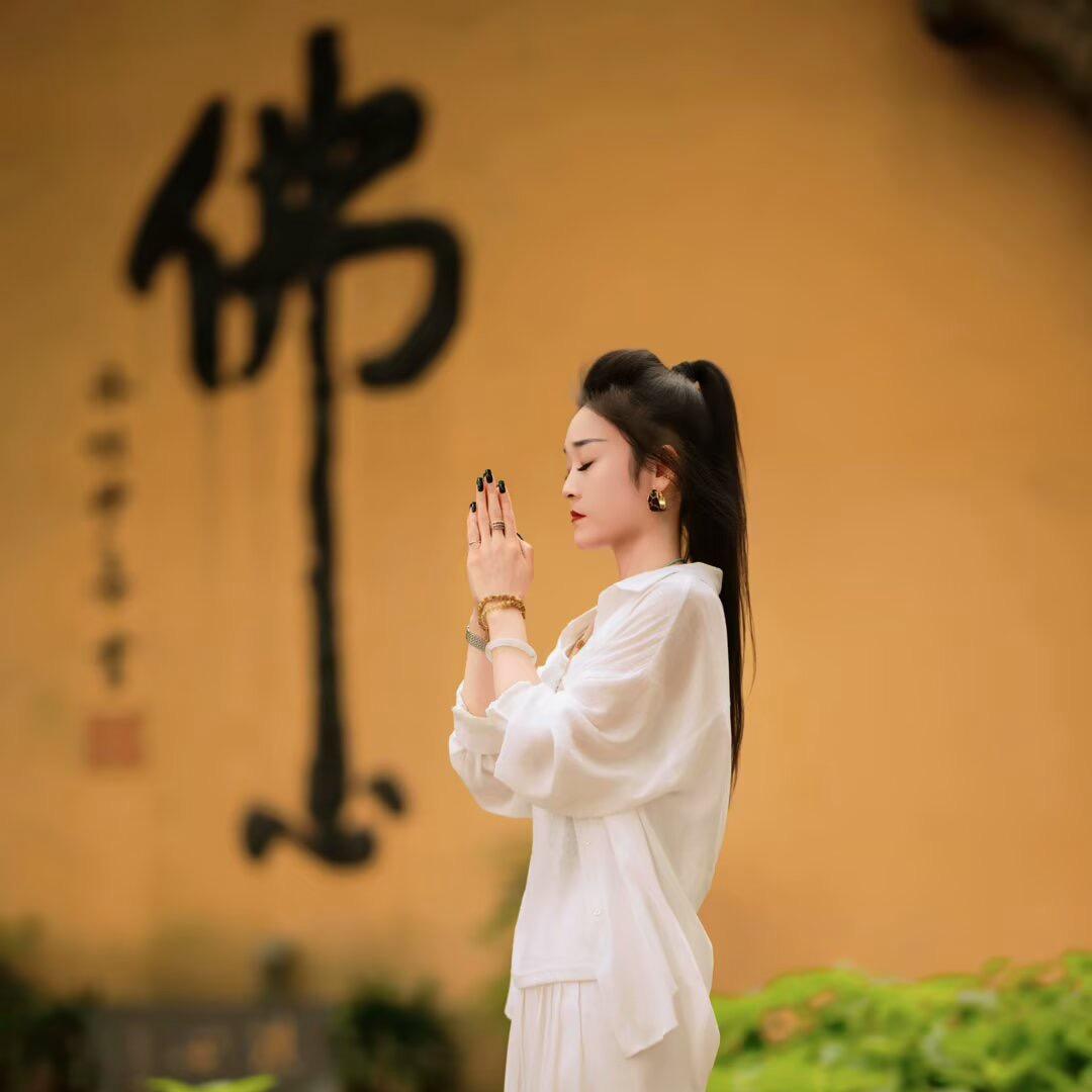 初识服装店