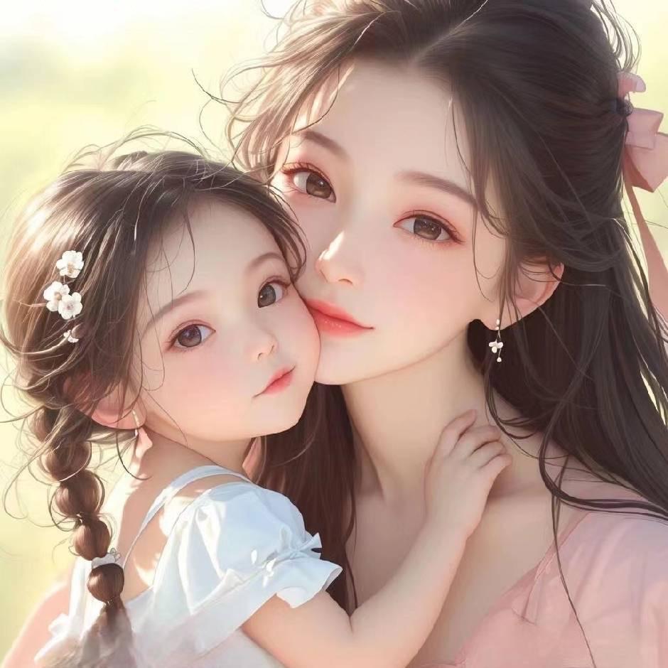 玫瑰姐