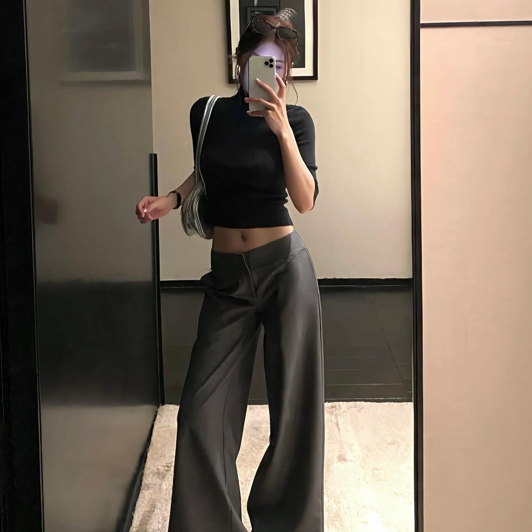 @糖糖定制女装2.0
