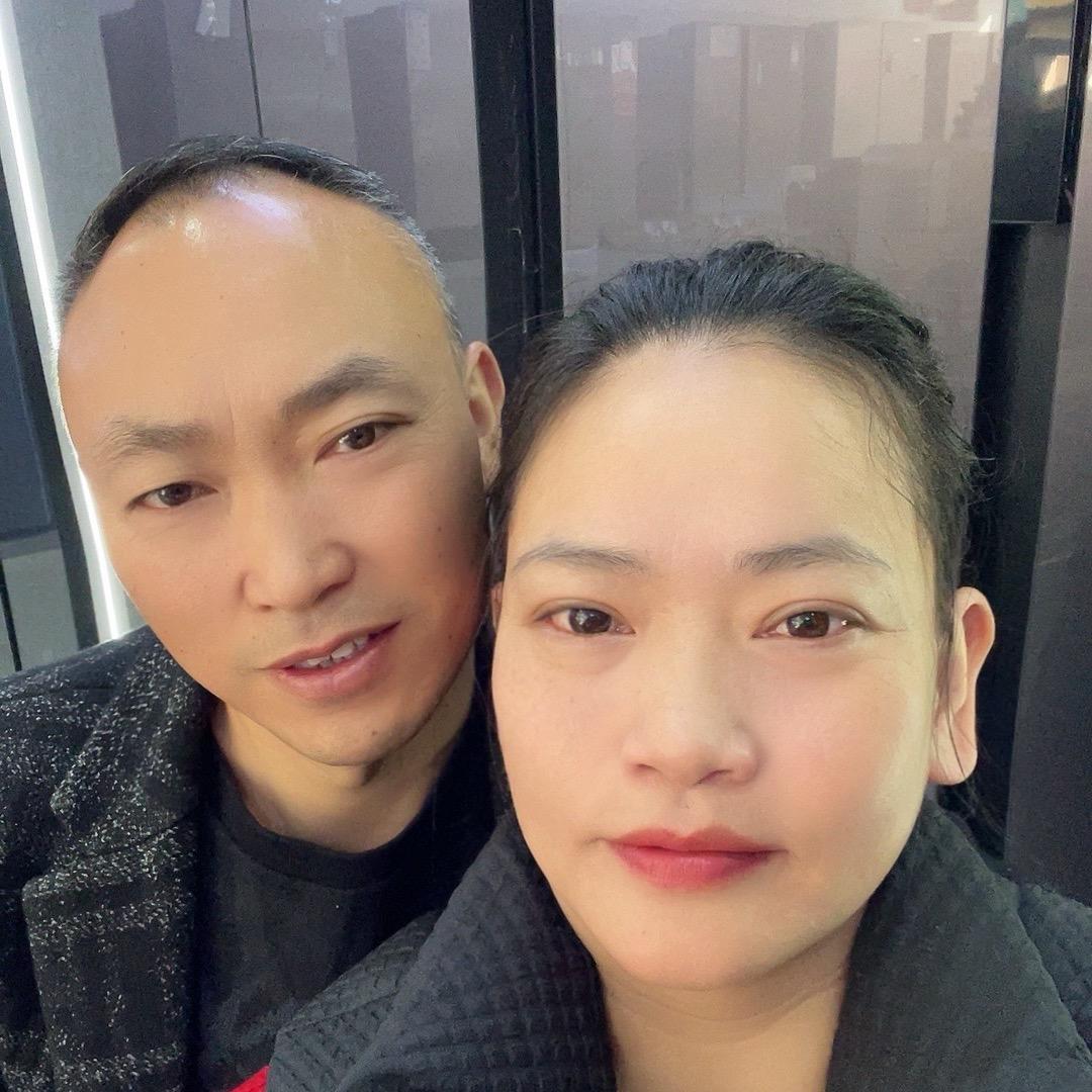 黔西红林（汇博家具家电）