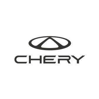 奇瑞张家口天宇豪顺新能源2