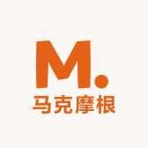 马克摩根高品质童装