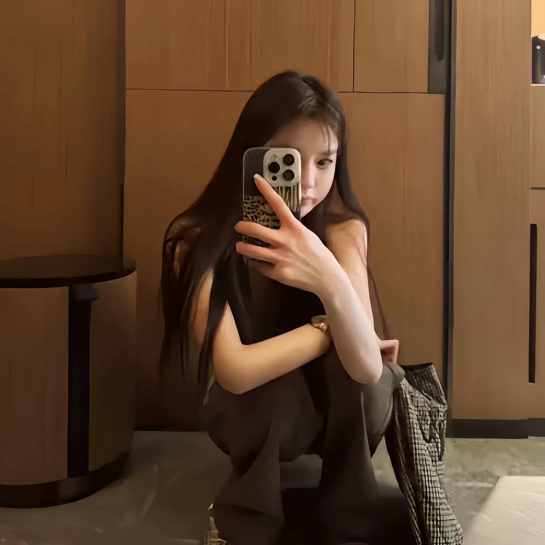 静^