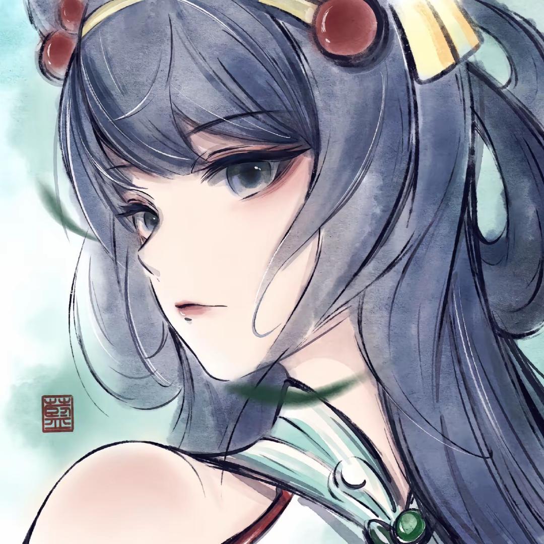 爱若执炬迎风