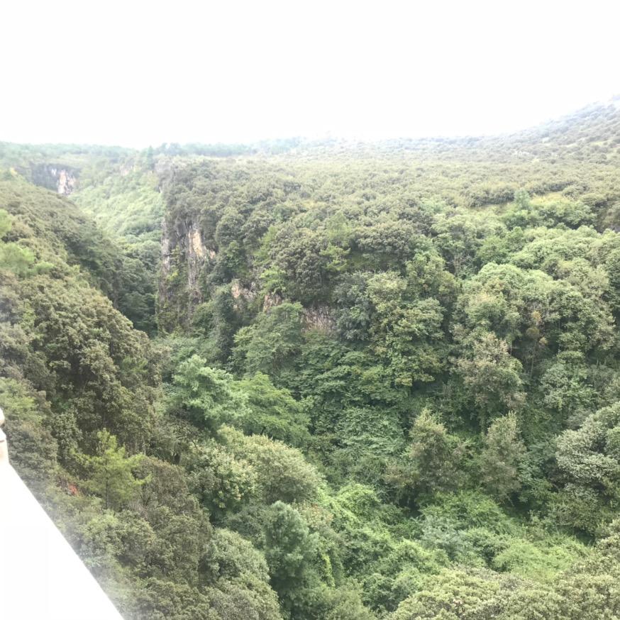 南宁窗帘安装