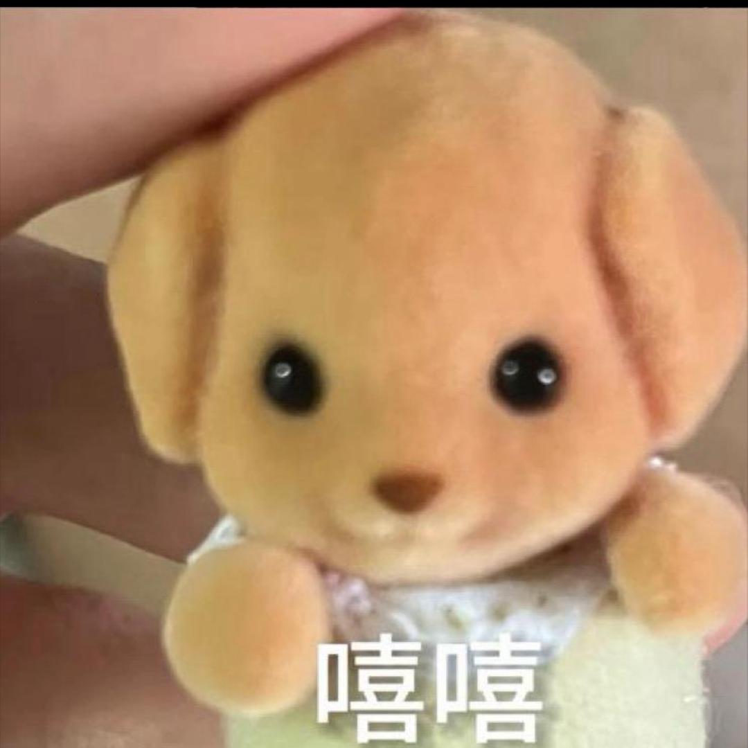 @十七