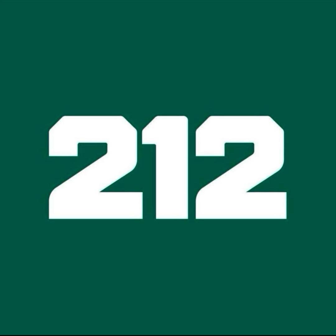 二一二越野车德州直营中心