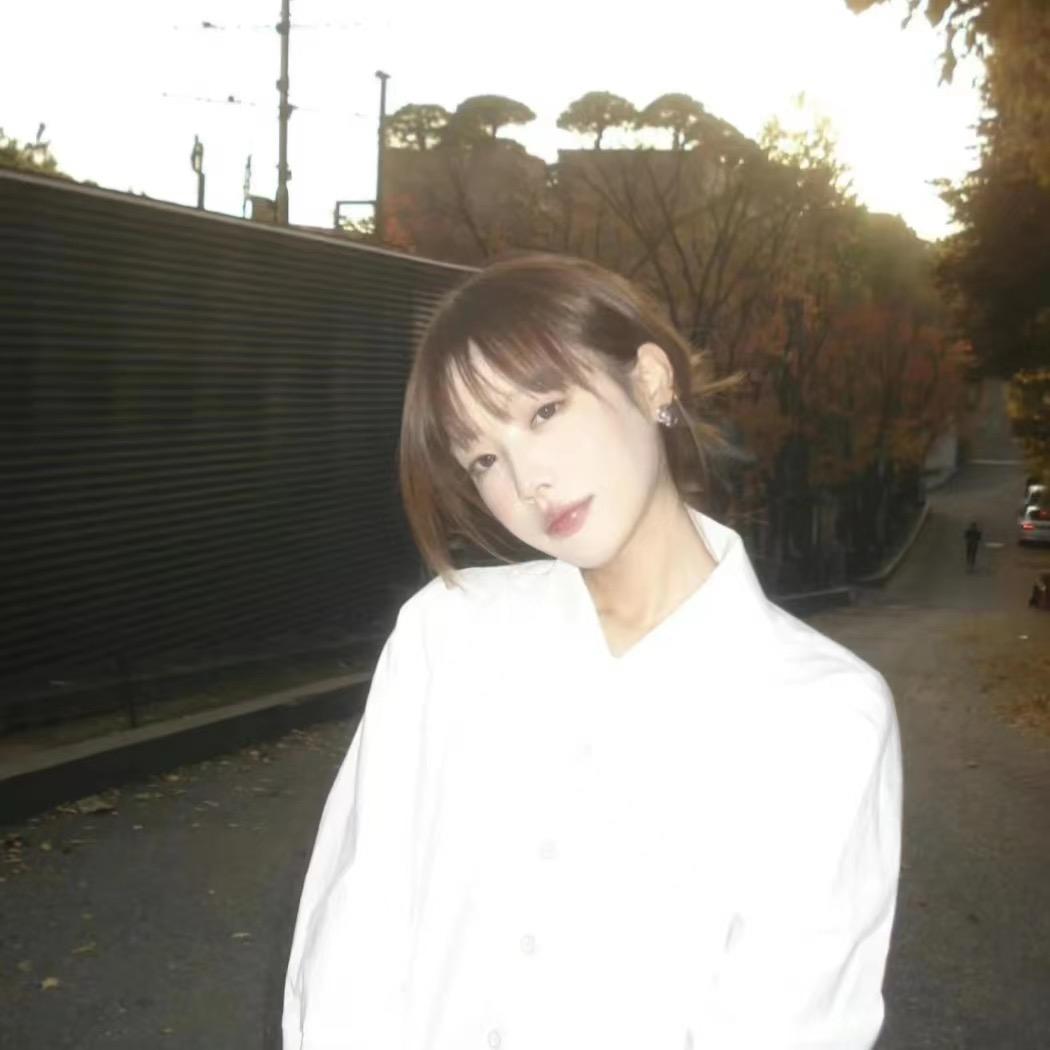 泡泡/