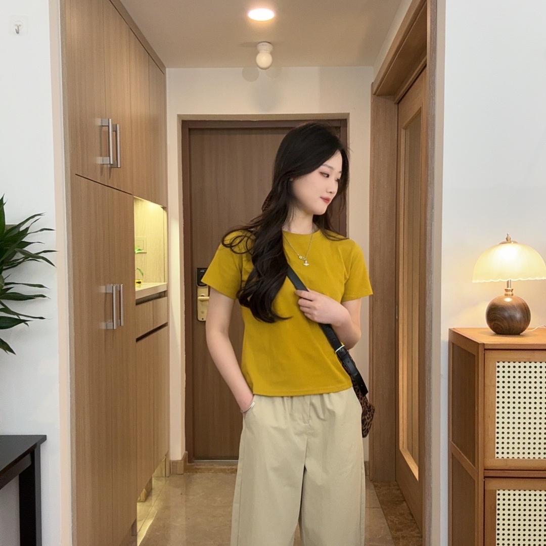 三壹颂服饰
