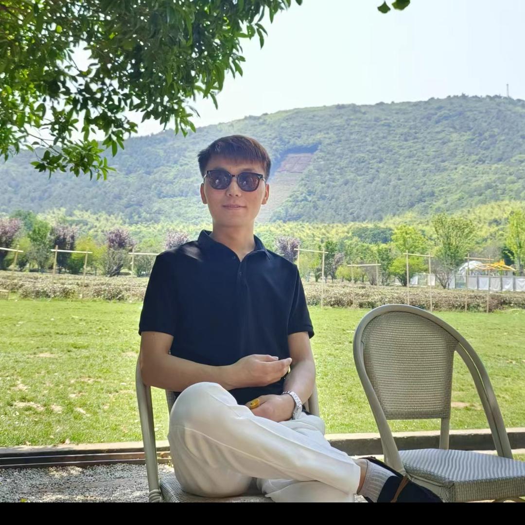 @钱是男儿胆