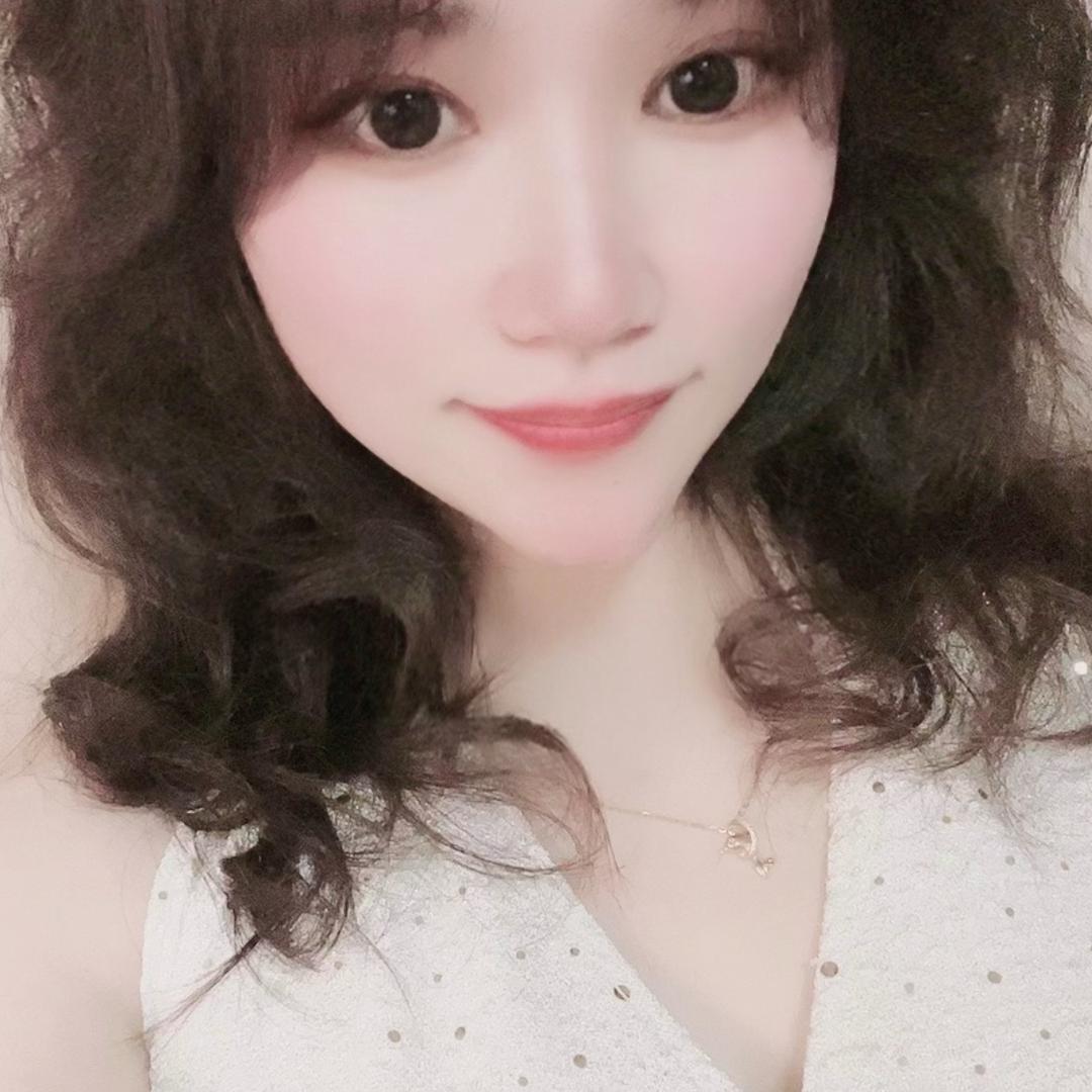 沈娟严选好货店🔥