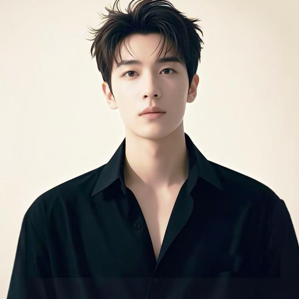 企鹅三角洲行动