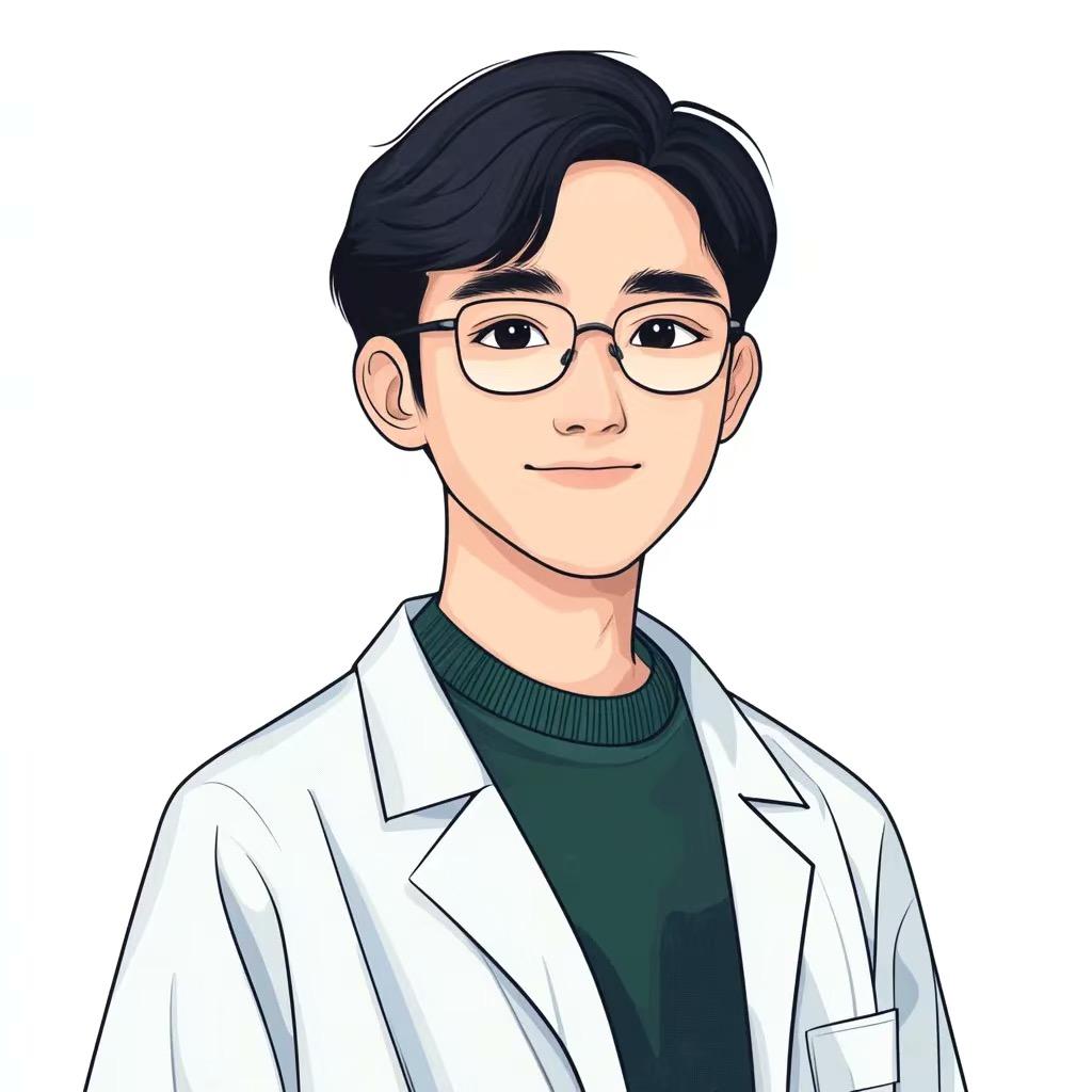 润学-云初