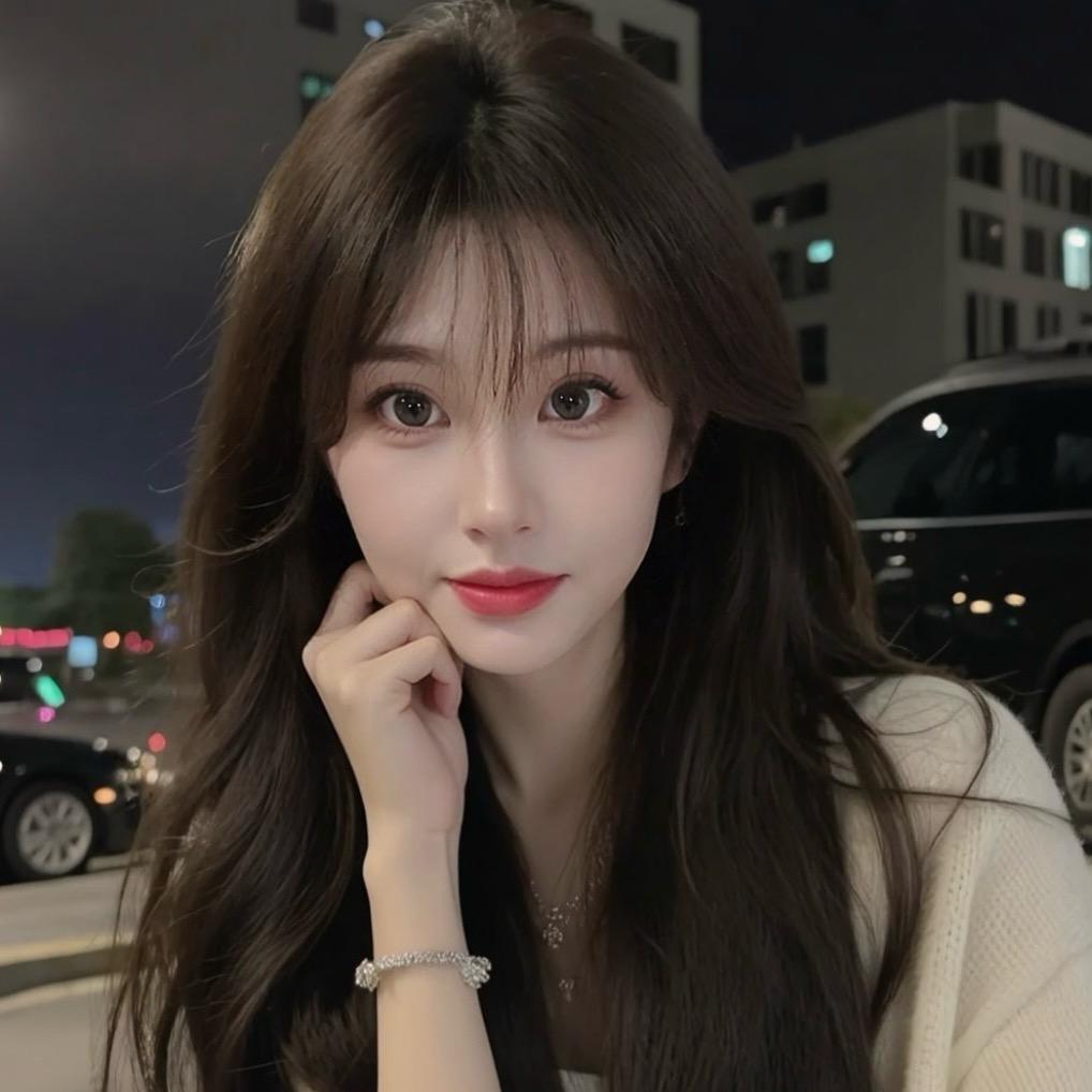 四川丫头💋