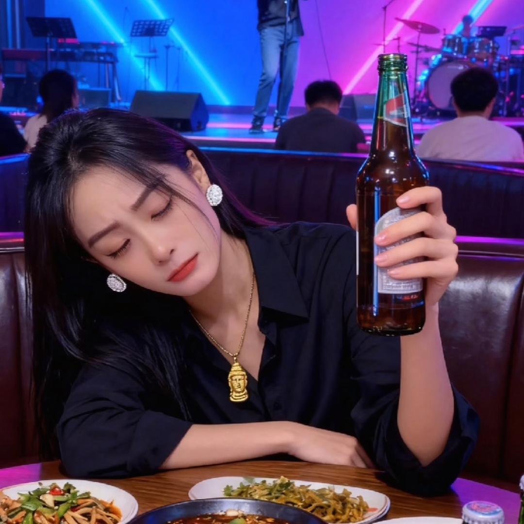 ღ燕💕儿 ꦿᮨ້໌࿐