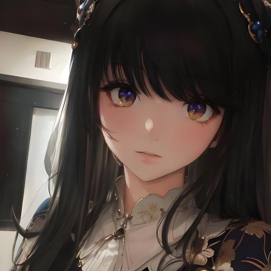 彼岸花开