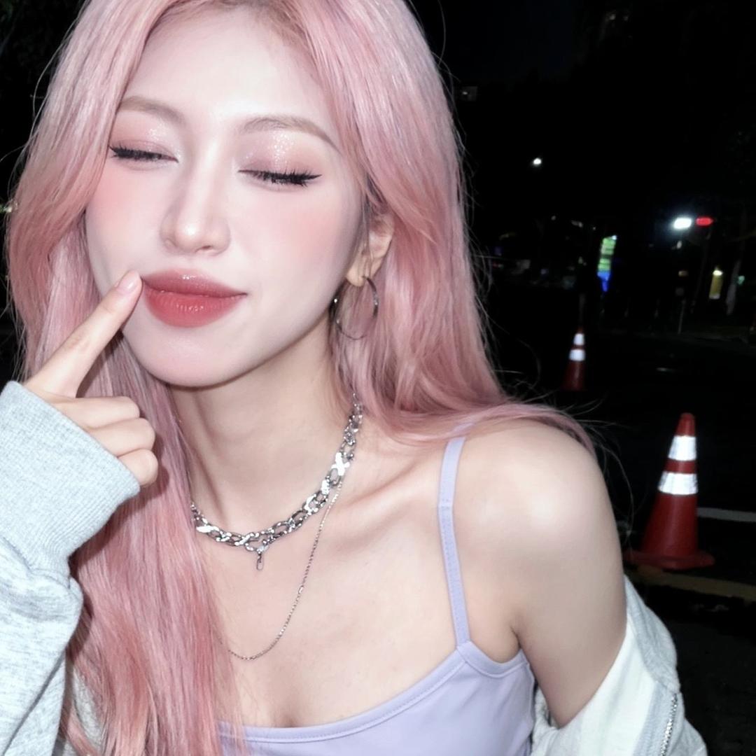 幼儿园的高材生