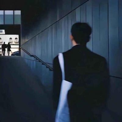 数歌