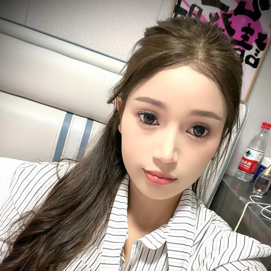 故里🙄