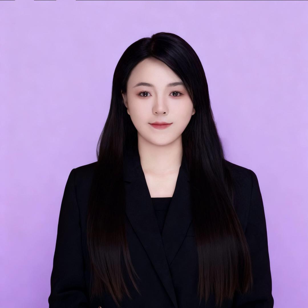 绿光培优 何老师
