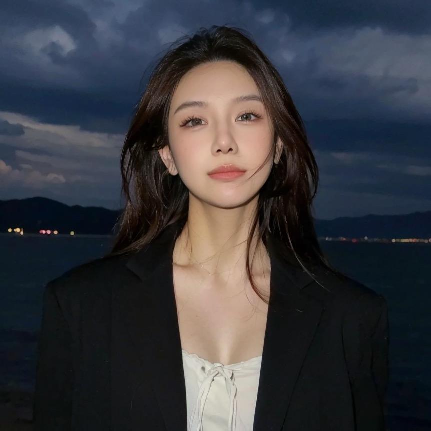 你的姐姐