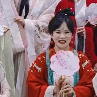 菜十九