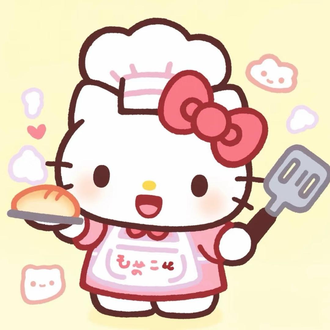 咕噜咕噜