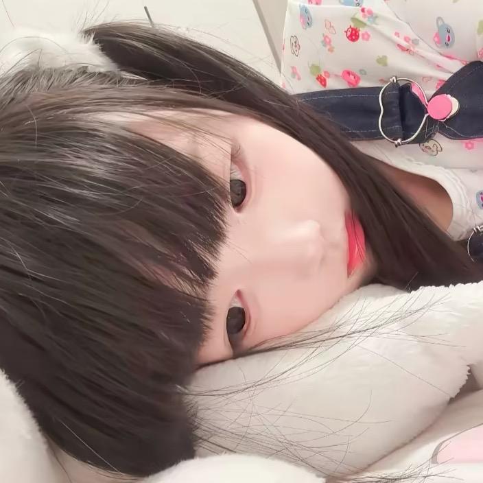 唉妍妍