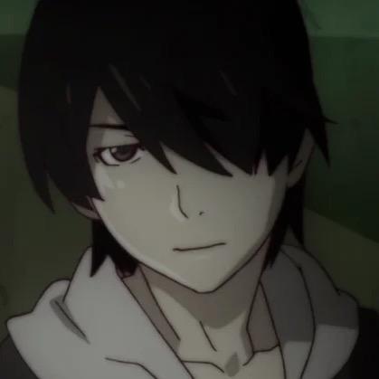 沉鱼落雁闭月羞花