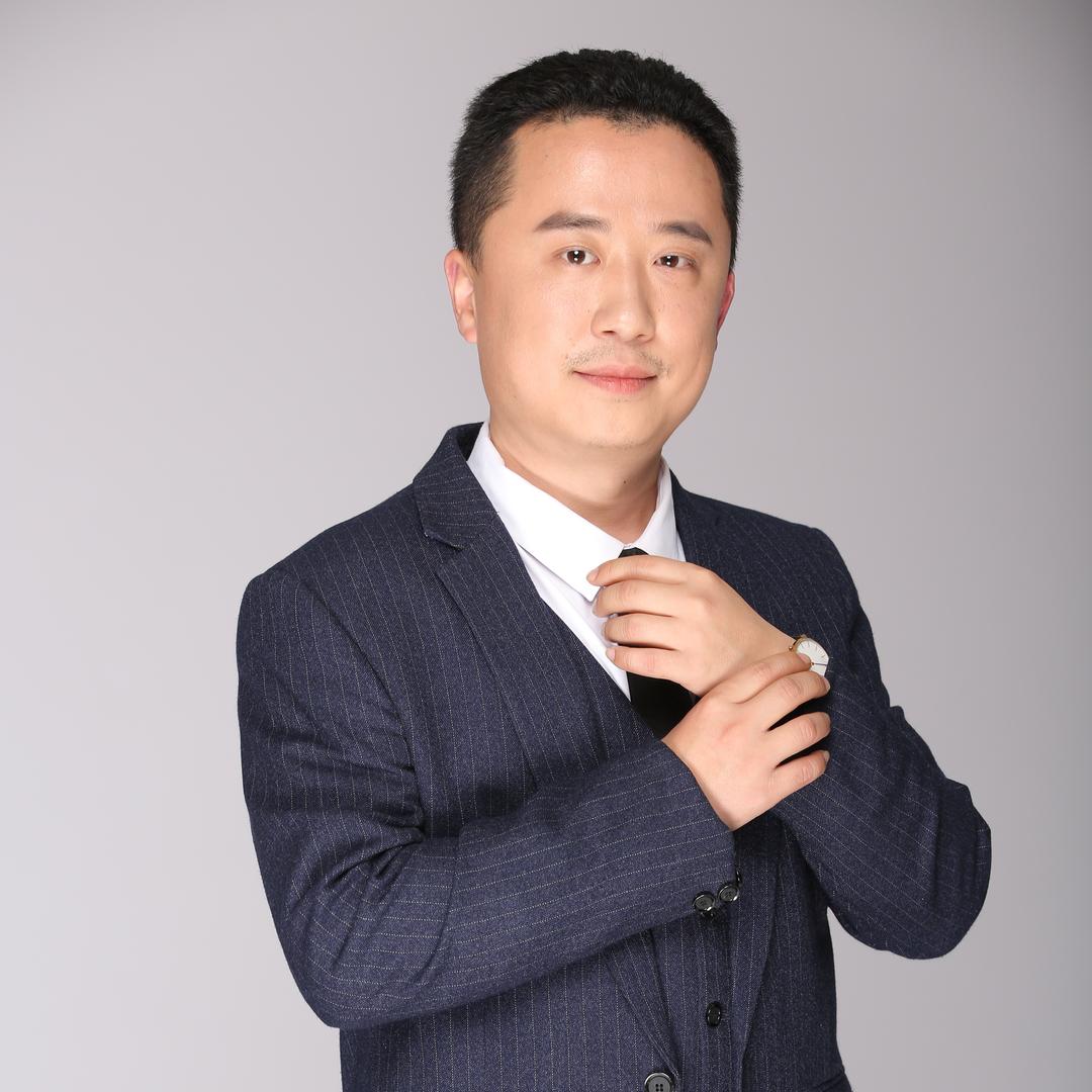 A《椒香辉映》®️ 张祥