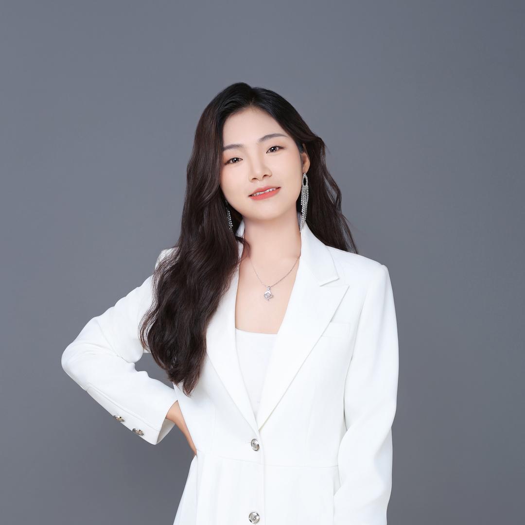 营养师罗曼
