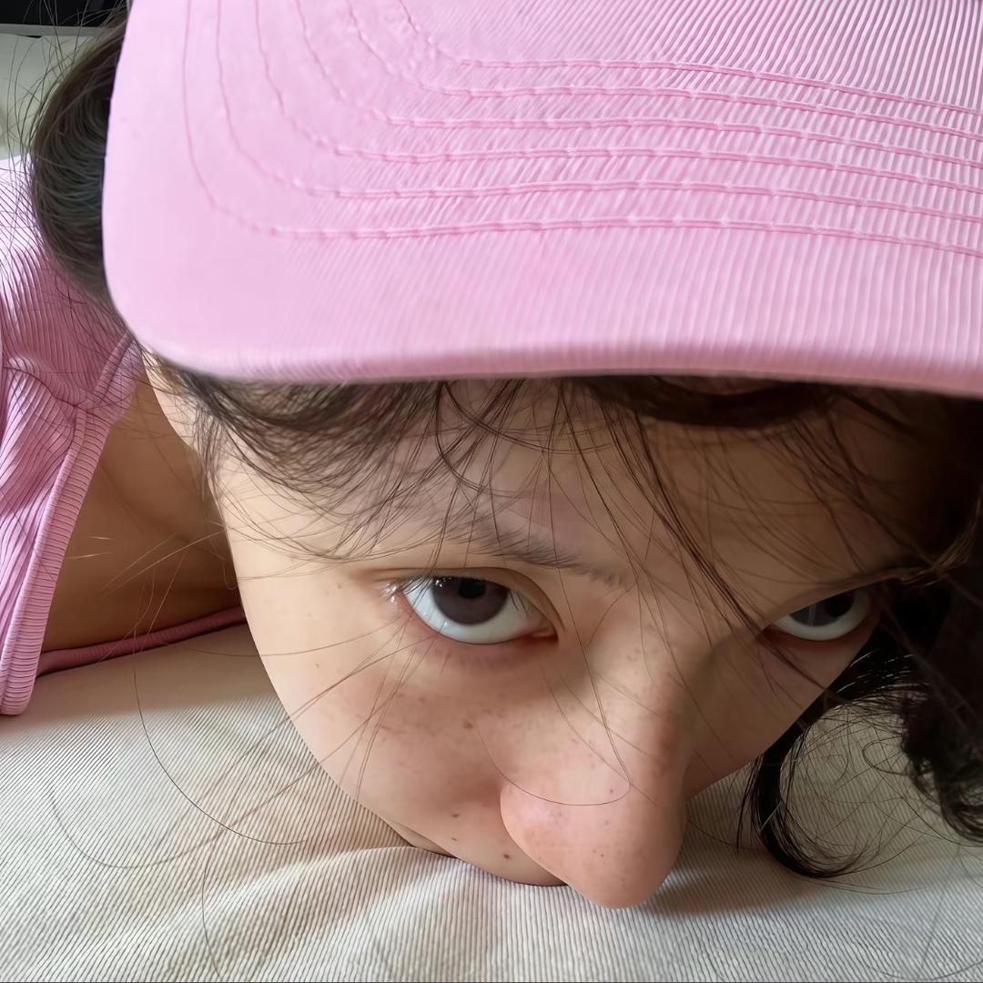 YL-