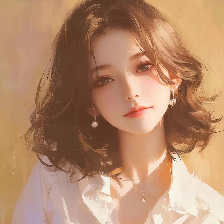 赵妮妮
