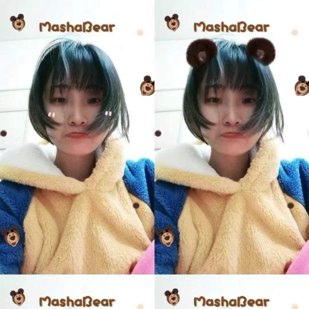 黄妃不是皇妃