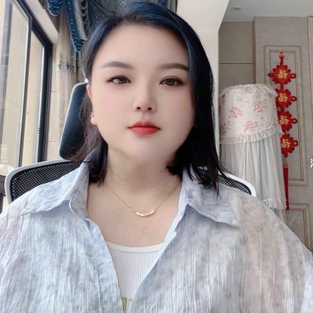 清清. 沧南古草集头部康养