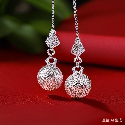 臻享饰品服饰穿搭