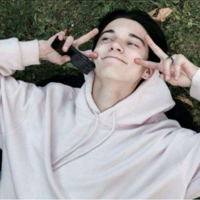蕃茄味大乐事