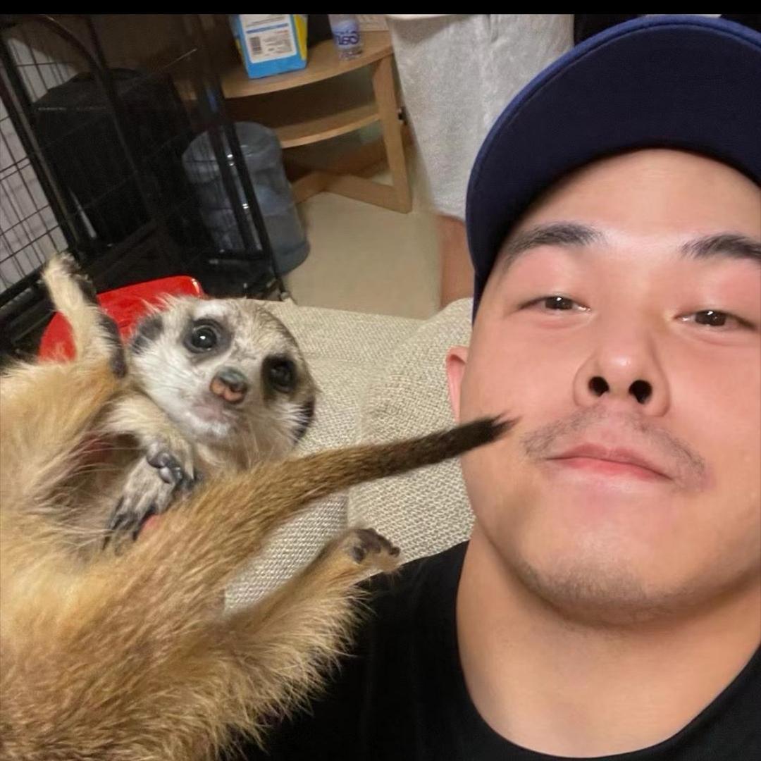 小铭.（禁言七天版）