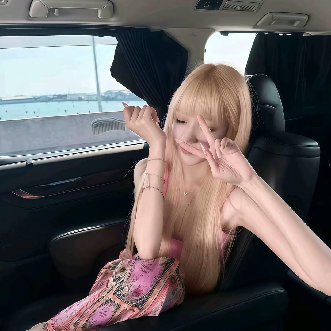 把手机卖了给你拉pg