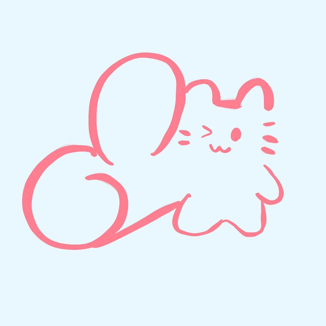 雾杉屿